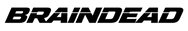 BRAINDEAD